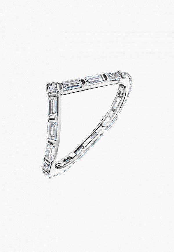 Кольцо Secrets 11340₽