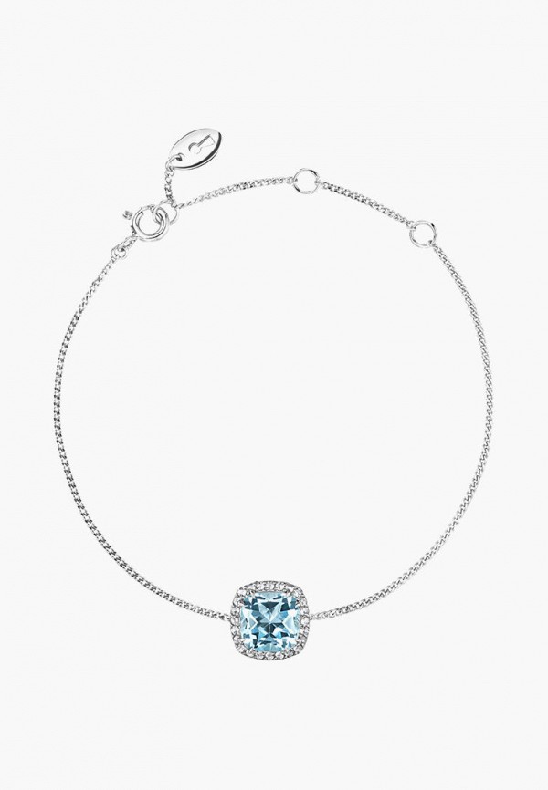 Браслет Secrets 19700₽