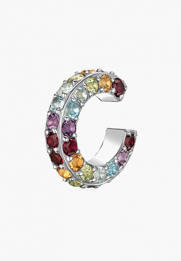 Кафф Secrets 21900₽