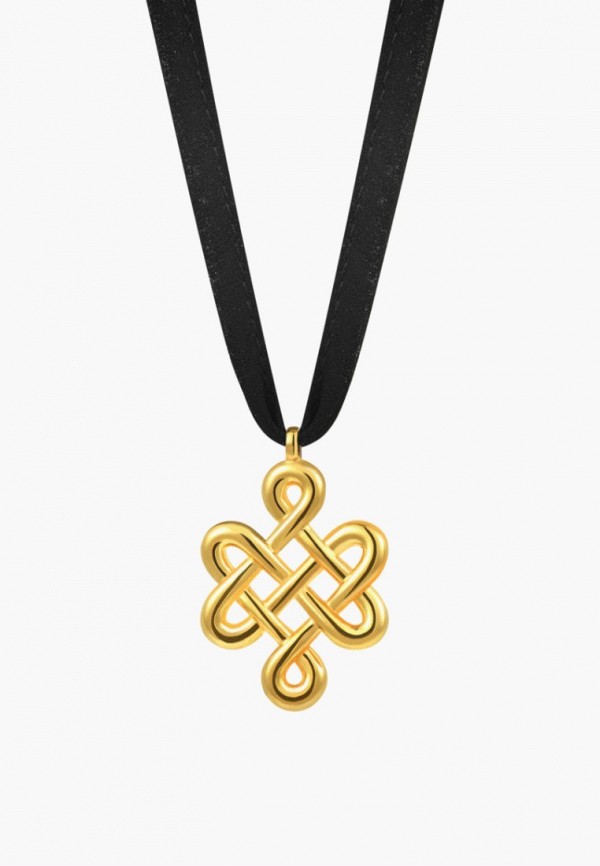 Подвеска Sessa 23000₽