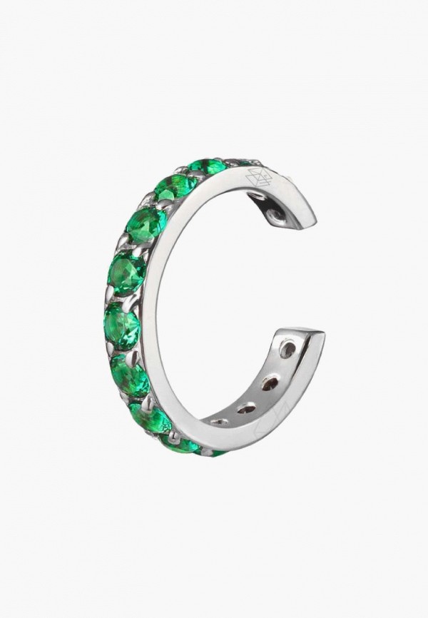 Кафф Sessa 3600₽