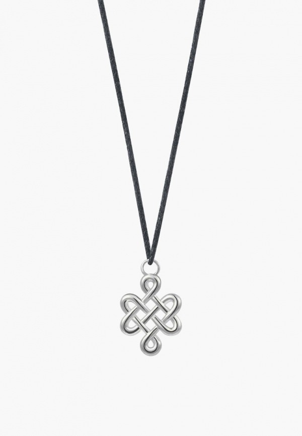 Подвеска Sessa 7500₽