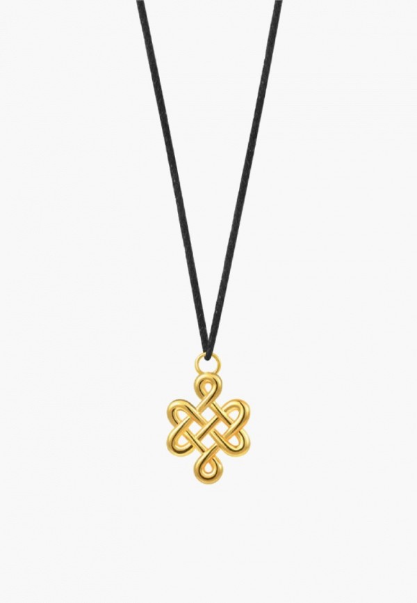 Подвеска Sessa 7500₽