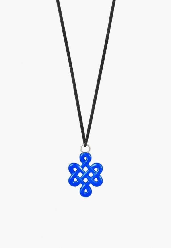 Подвеска Sessa 8000₽