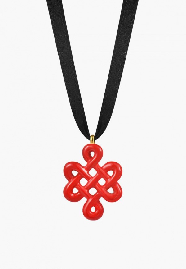 Подвеска Sessa 25000₽