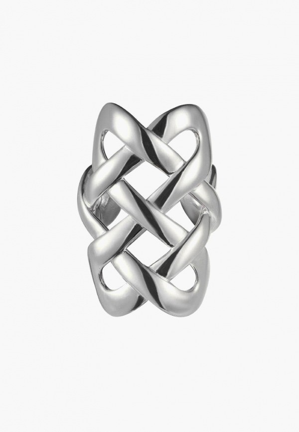 Кафф Sessa 6500₽