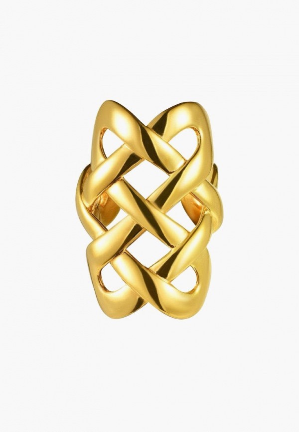 Кафф Sessa 6500₽