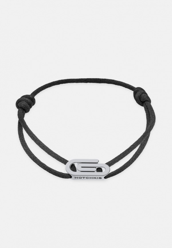Браслет Hotchkis Jewelry
