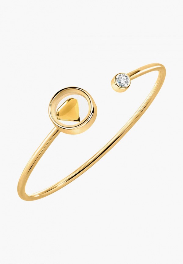 Браслет Morellato 7030₽