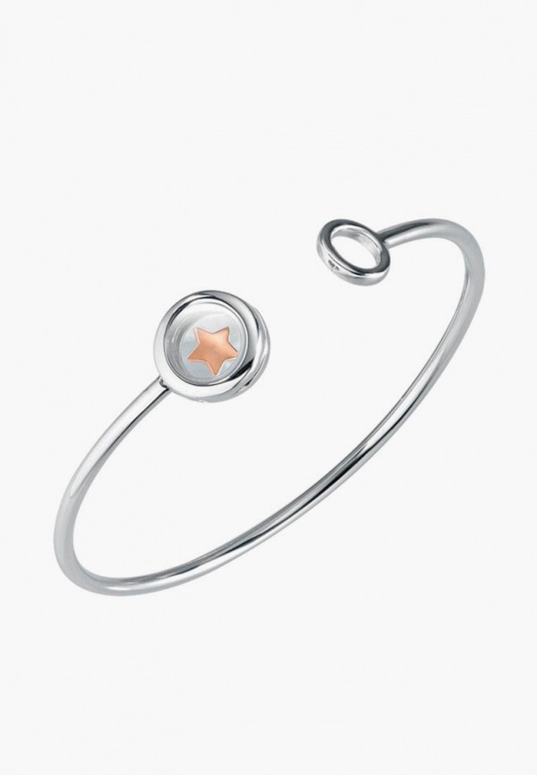 Браслет Morellato 7400₽