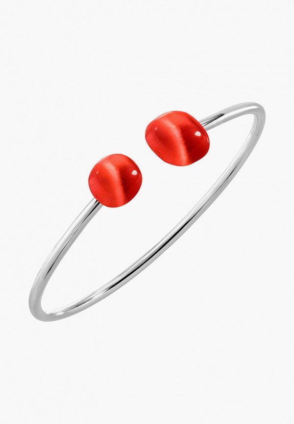 Браслет Morellato 5462₽