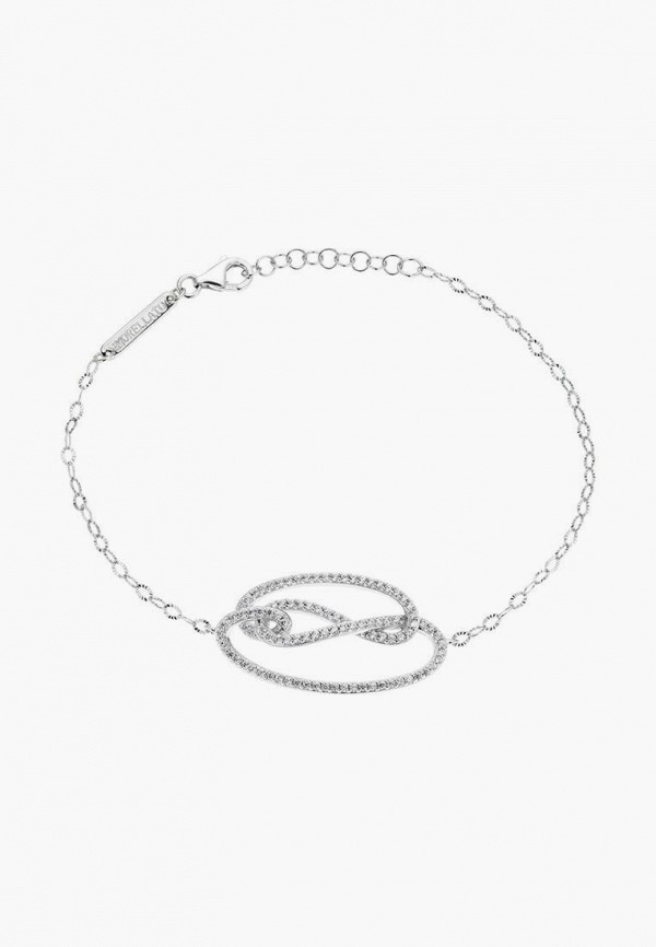 Браслет Morellato 7950₽