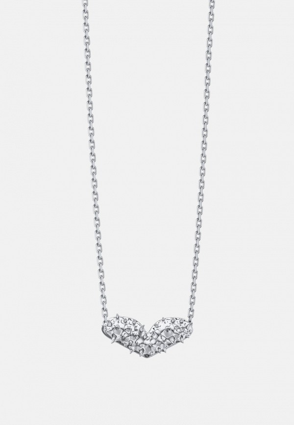 Подвеска Hotchkis Jewelry 8910₽