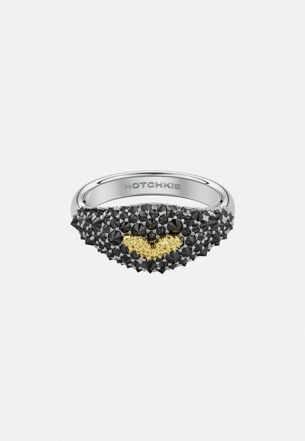 Кольцо Hotchkis Jewelry 22900₽