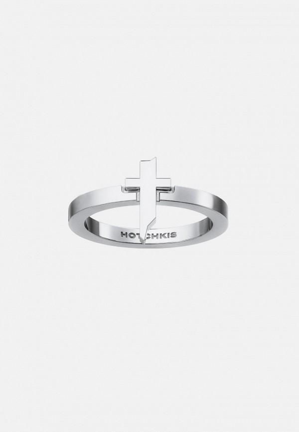Кольцо Hotchkis Jewelry 6610₽