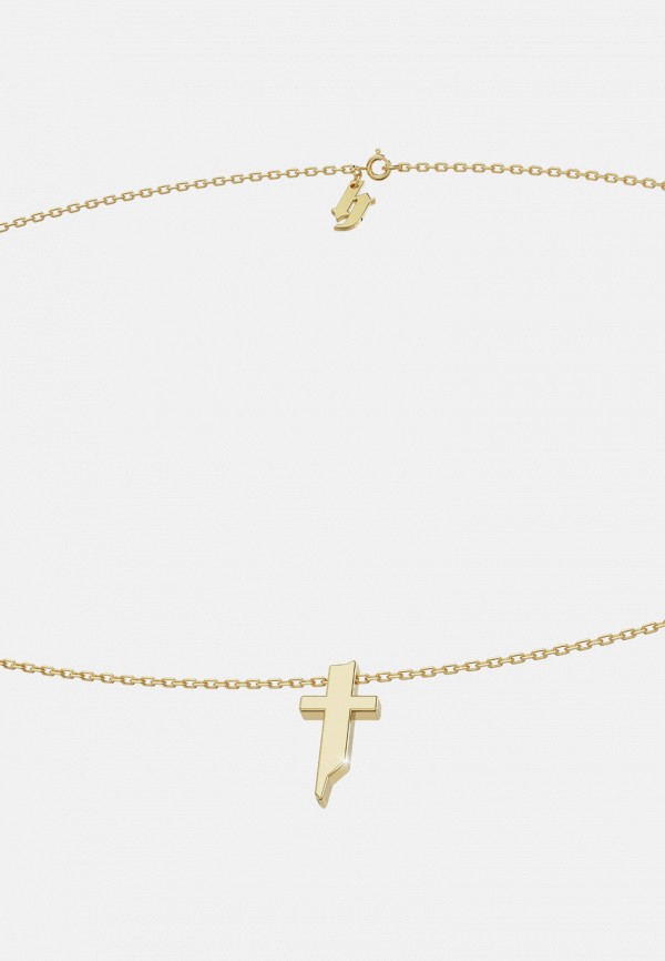 Подвеска Hotchkis Jewelry 59400₽