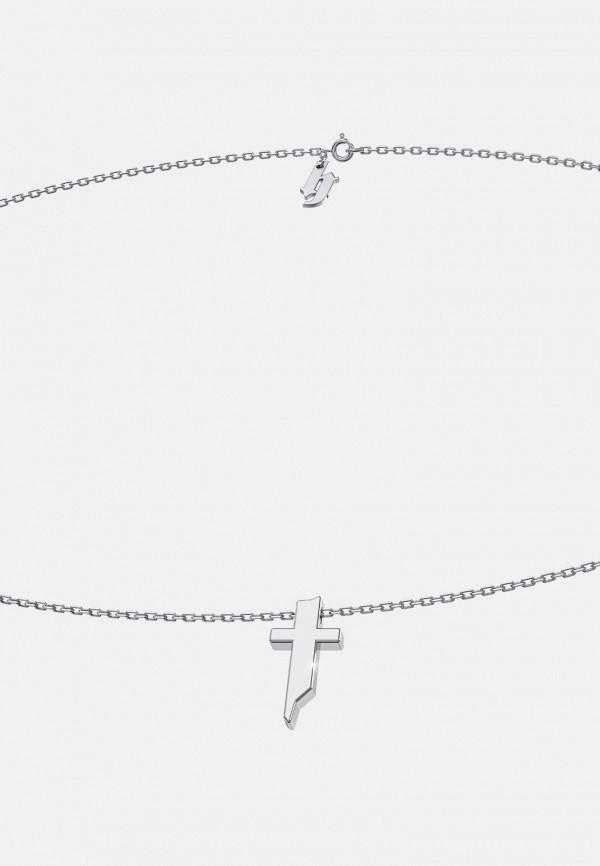 Подвеска Hotchkis Jewelry 7910₽