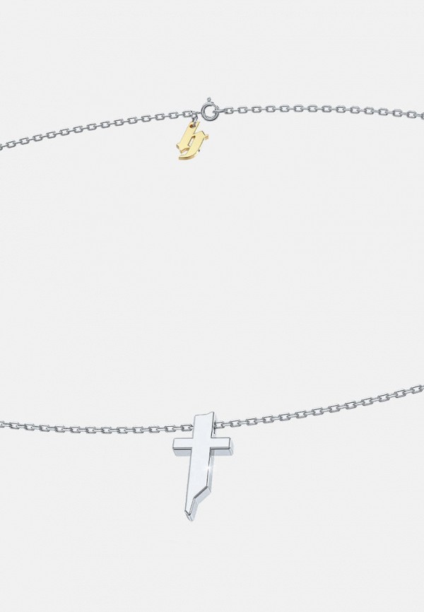 Подвеска Hotchkis Jewelry 57310₽