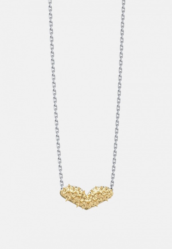 Подвеска Hotchkis Jewelry 79900₽