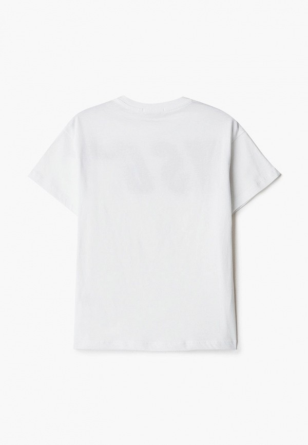 фото Футболка msgm kids