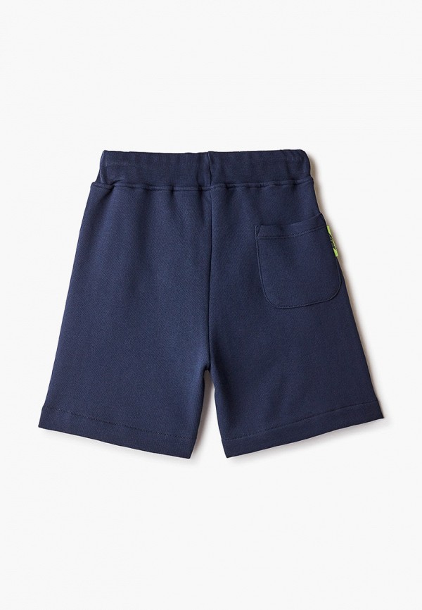 фото Шорты msgm kids