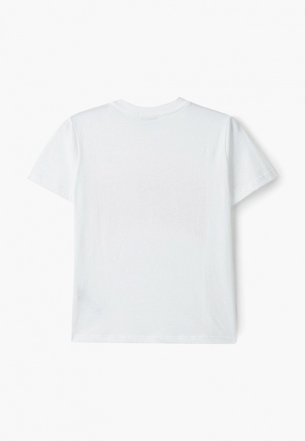 фото Футболка msgm kids