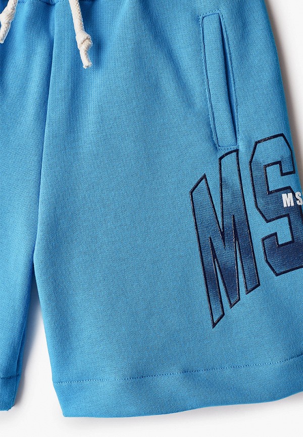 фото Шорты msgm kids