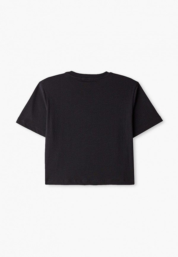 фото Футболка msgm kids