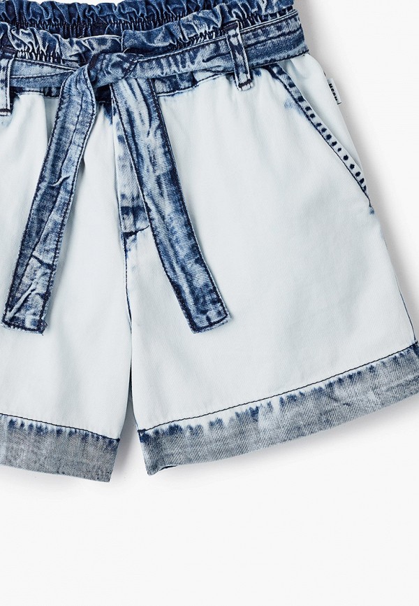 фото Шорты джинсовые msgm kids