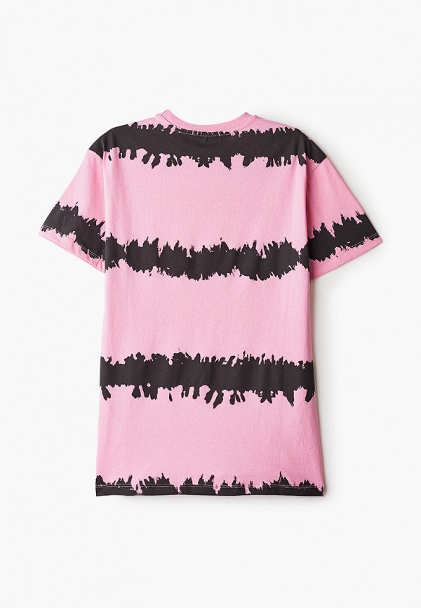 фото Футболка msgm kids