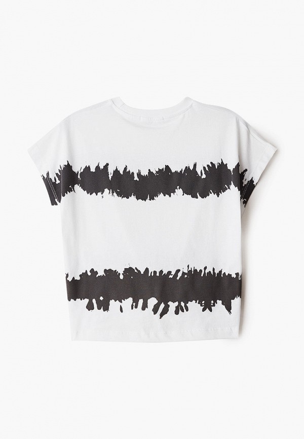 фото Футболка msgm kids