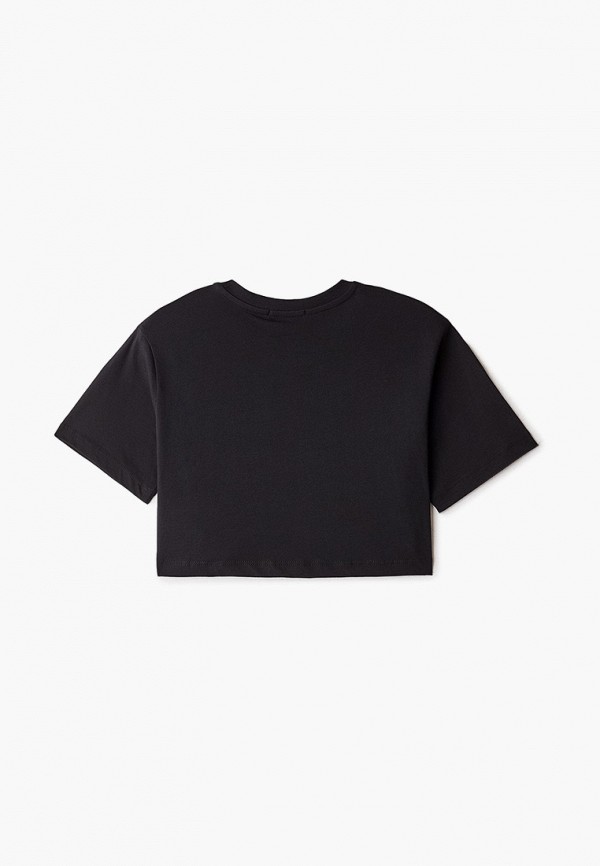 фото Футболка msgm kids