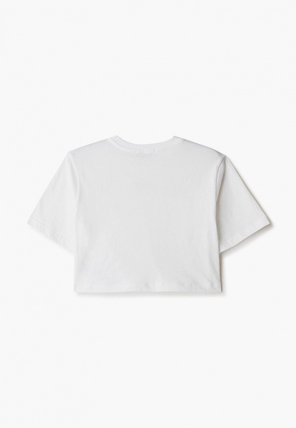 фото Футболка msgm kids