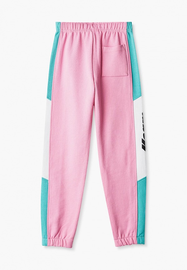 фото Брюки спортивные msgm kids