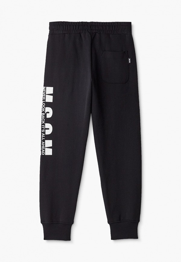 фото Брюки спортивные msgm kids