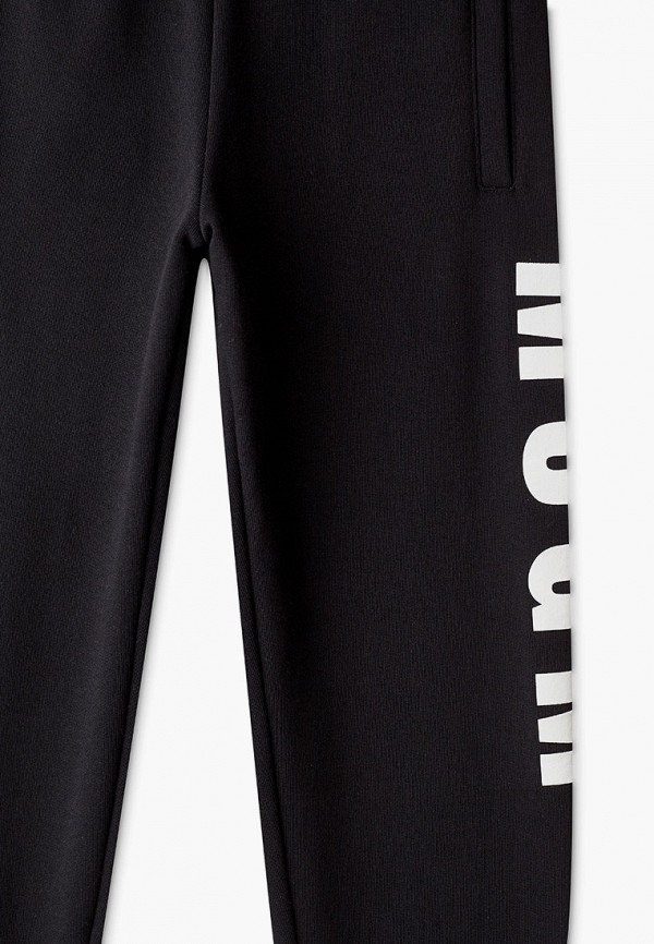 фото Брюки спортивные msgm kids