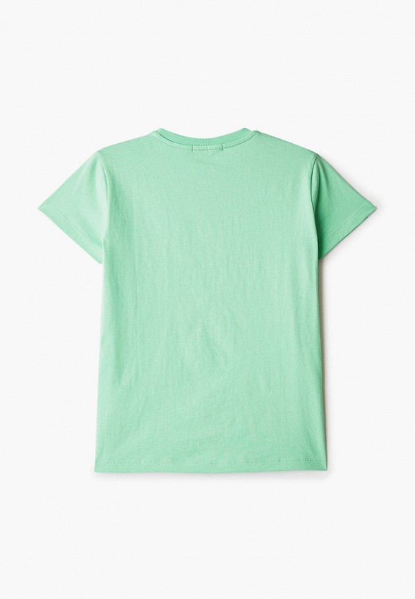фото Футболка msgm kids