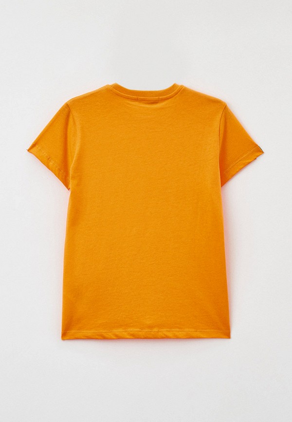 фото Футболка msgm kids