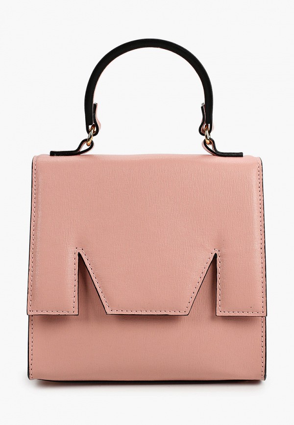 

Сумка MSGM, Розовый