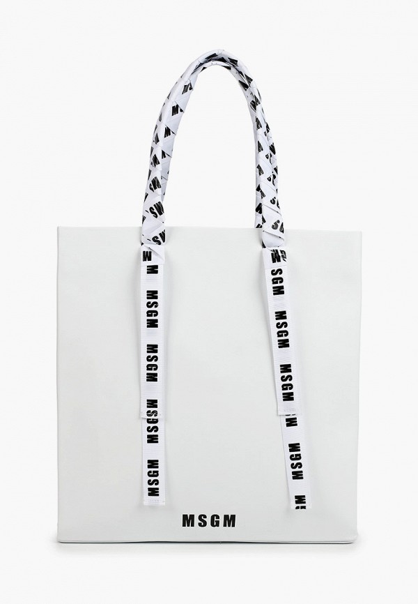 Сумка MSGM 