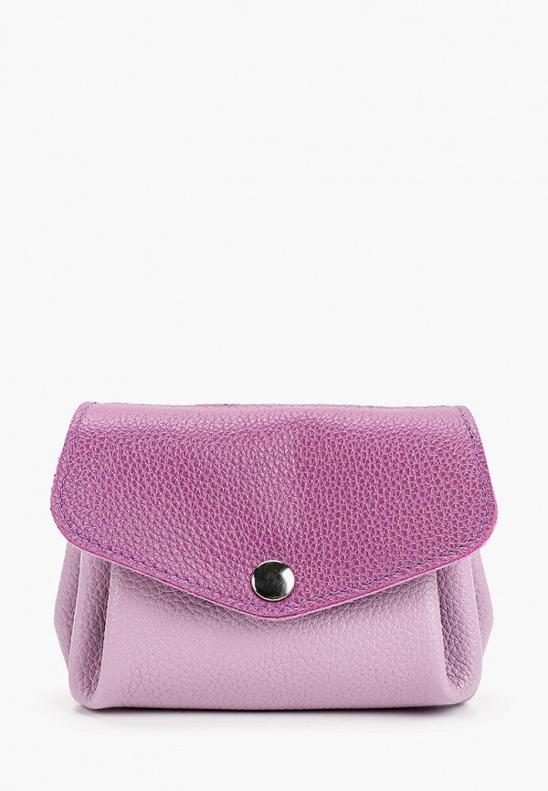 

Кошелек Mumi, Фиолетовый, Mumi MU010BWHJTL9
