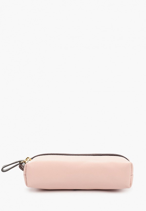 

Ключница Mumi, Розовый, Mumi MU010DWHJTP5