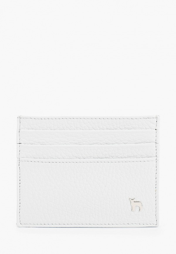 

Кредитница Mumi, Серый, Mumi MU010DWIOLD3