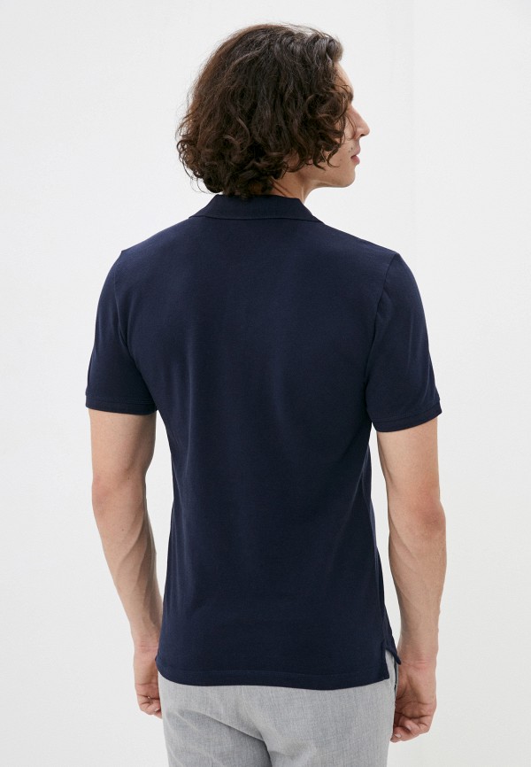 фото Поло mustang