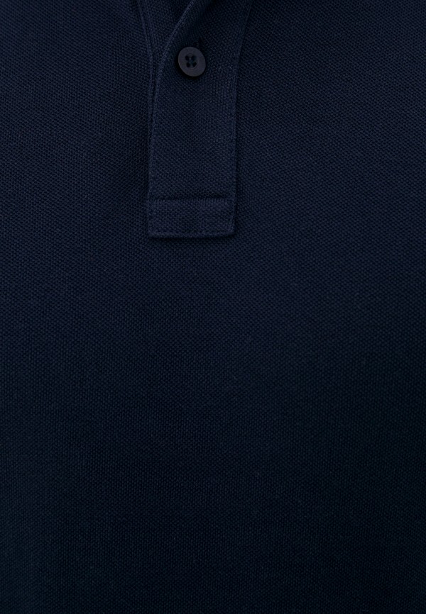 фото Поло mustang