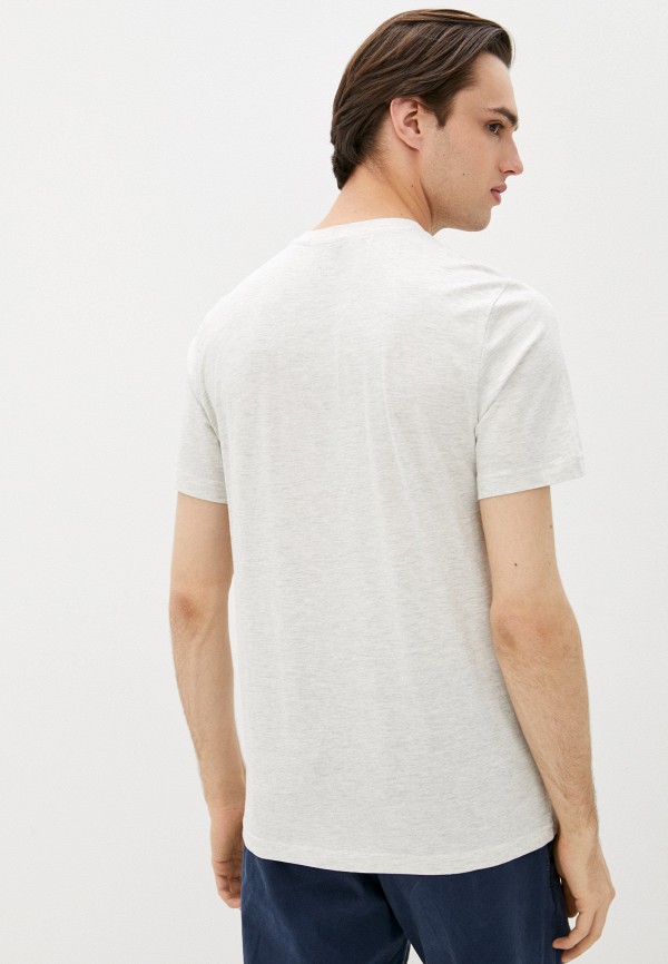 фото Футболка mustang