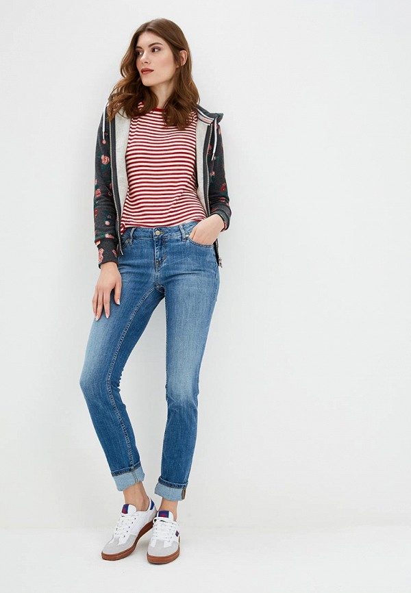 Mustang Jeans Интернет Магазин Официальный Сайт