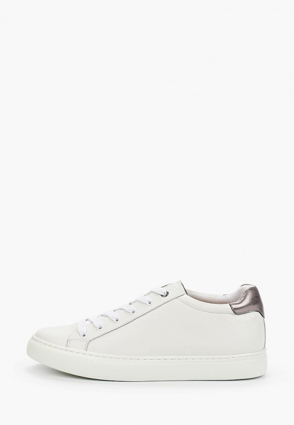 фото Кеды twinset milano