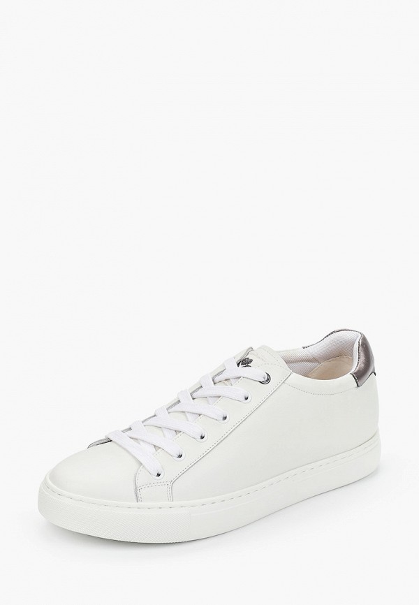 фото Кеды twinset milano