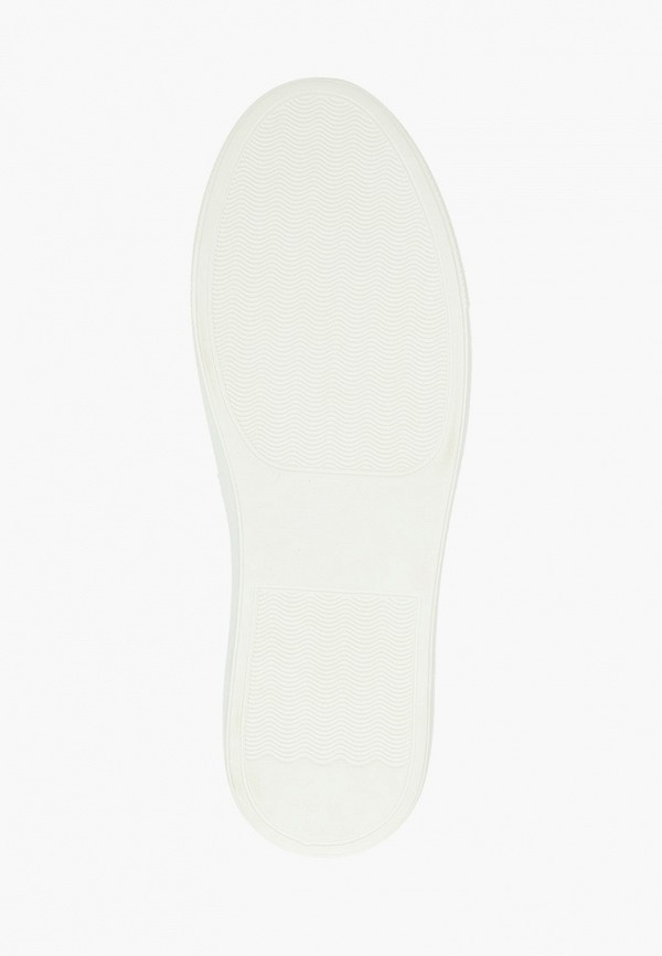 фото Кеды twinset milano